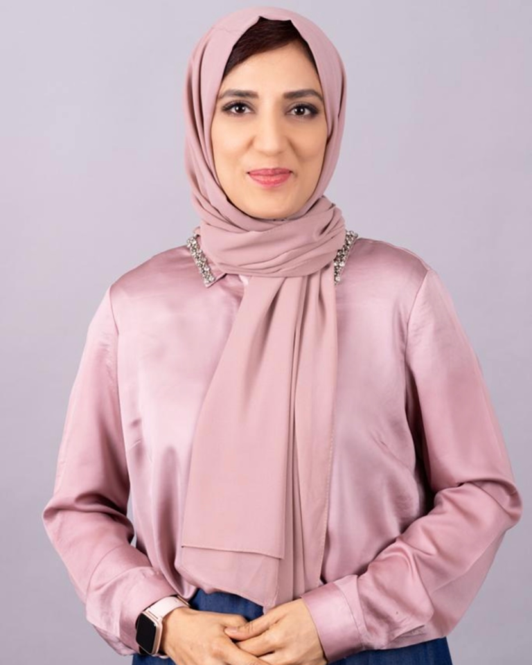 About Inspire Health Private Healthcare In Lincolnshire about-inspire-health-private-healthcare-in-lincolnshire